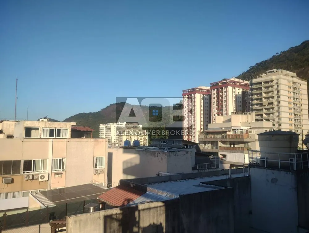 Apartamento, 3 quartos, 117 m² - Foto 19