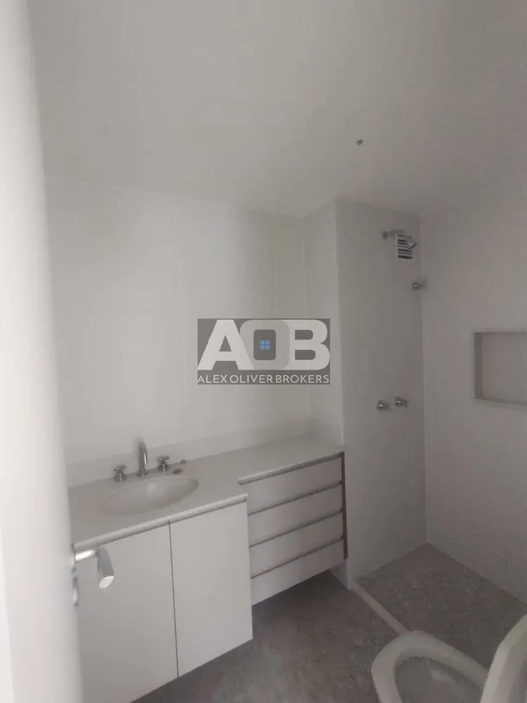Apartamento, 3 quartos, 117 m² - Foto 28