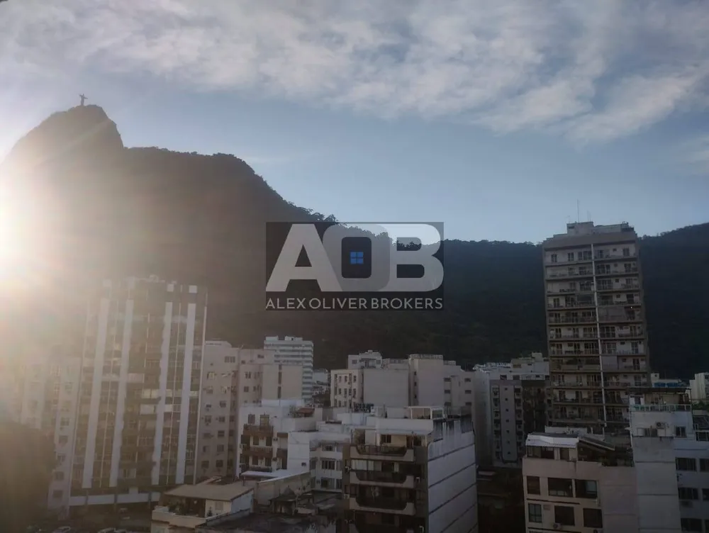 Apartamento, 3 quartos, 117 m² - Foto 18