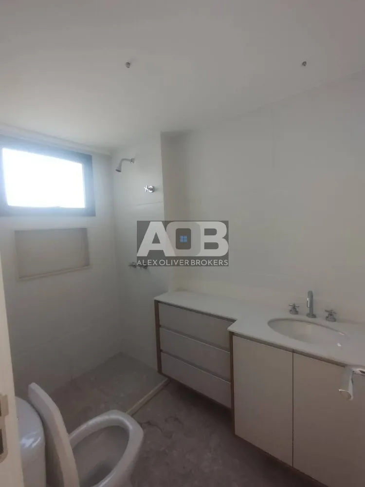 Apartamento, 3 quartos, 117 m² - Foto 27