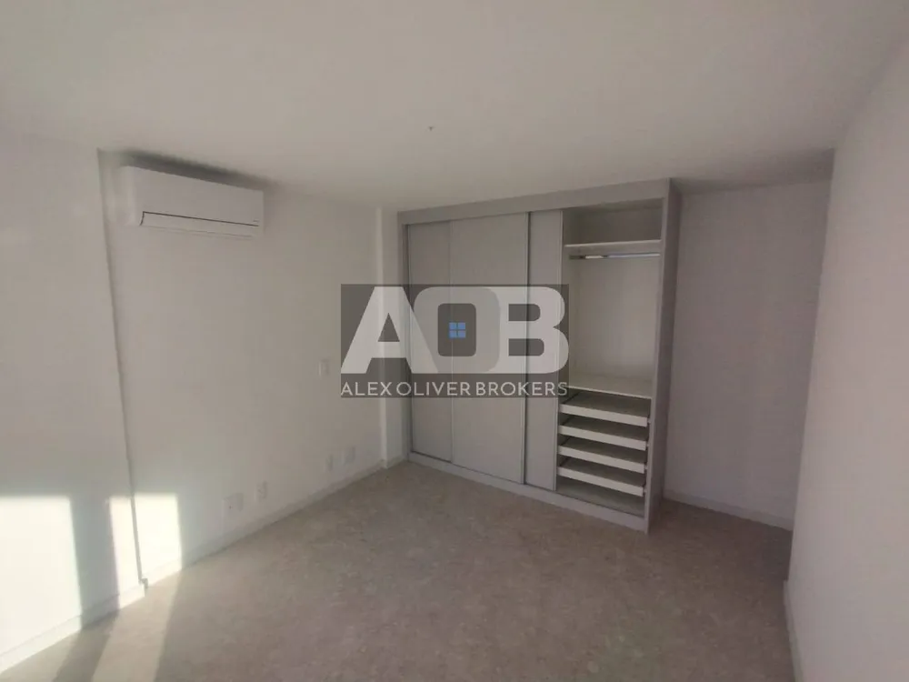 Apartamento, 3 quartos, 117 m² - Foto 26