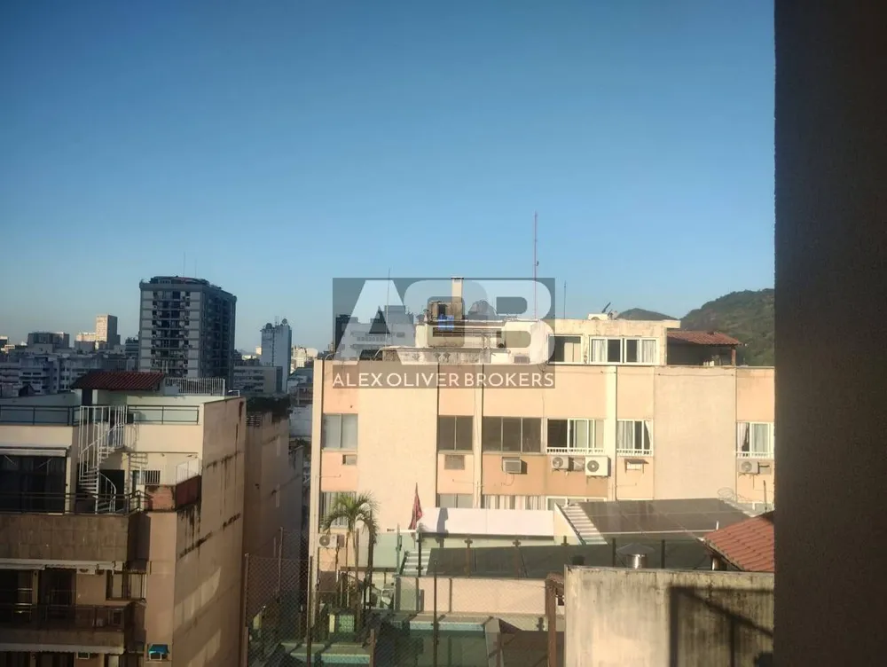 Apartamento, 3 quartos, 117 m² - Foto 20