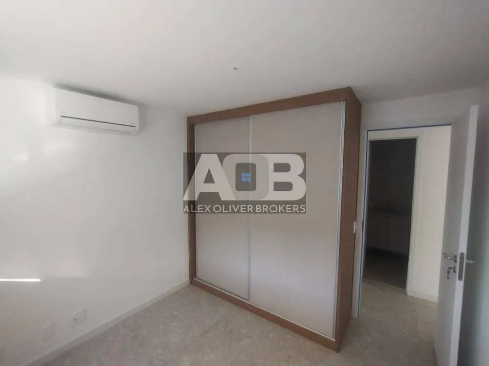 Apartamento, 3 quartos, 117 m² - Foto 25