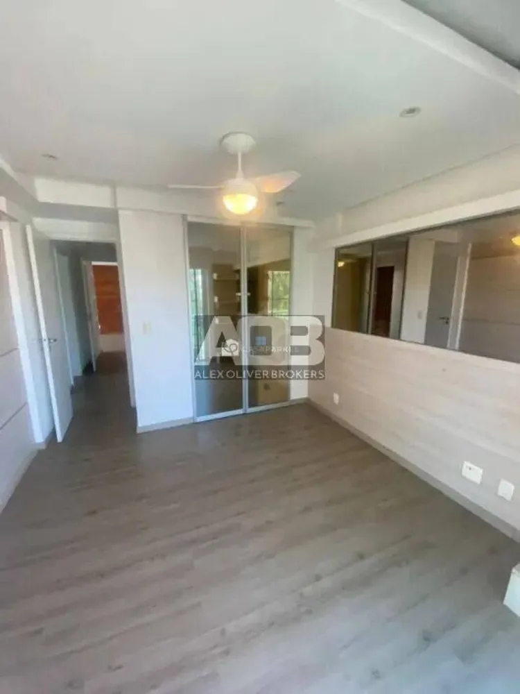 Apartamento, 3 quartos, 229 m² - Foto 4