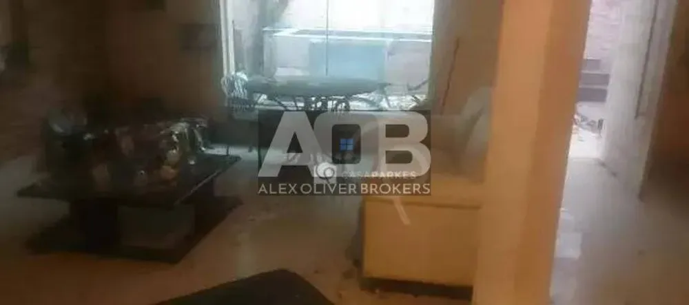Casa, 5 quartos, 220 m² - Foto 12