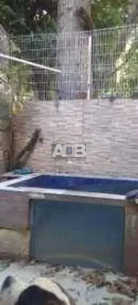 Casa, 5 quartos, 220 m² - Foto 18