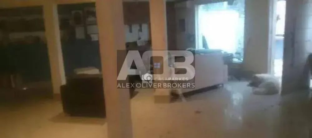 Casa, 5 quartos, 220 m² - Foto 11
