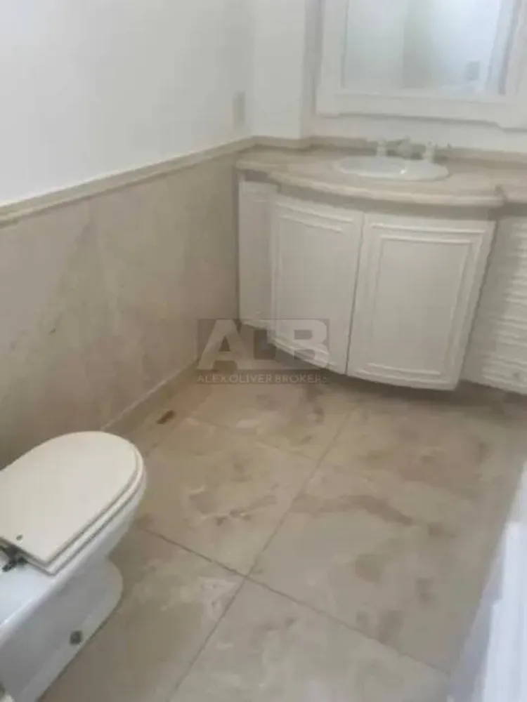 Cobertura, 4 quartos, 560 m² - Foto 63