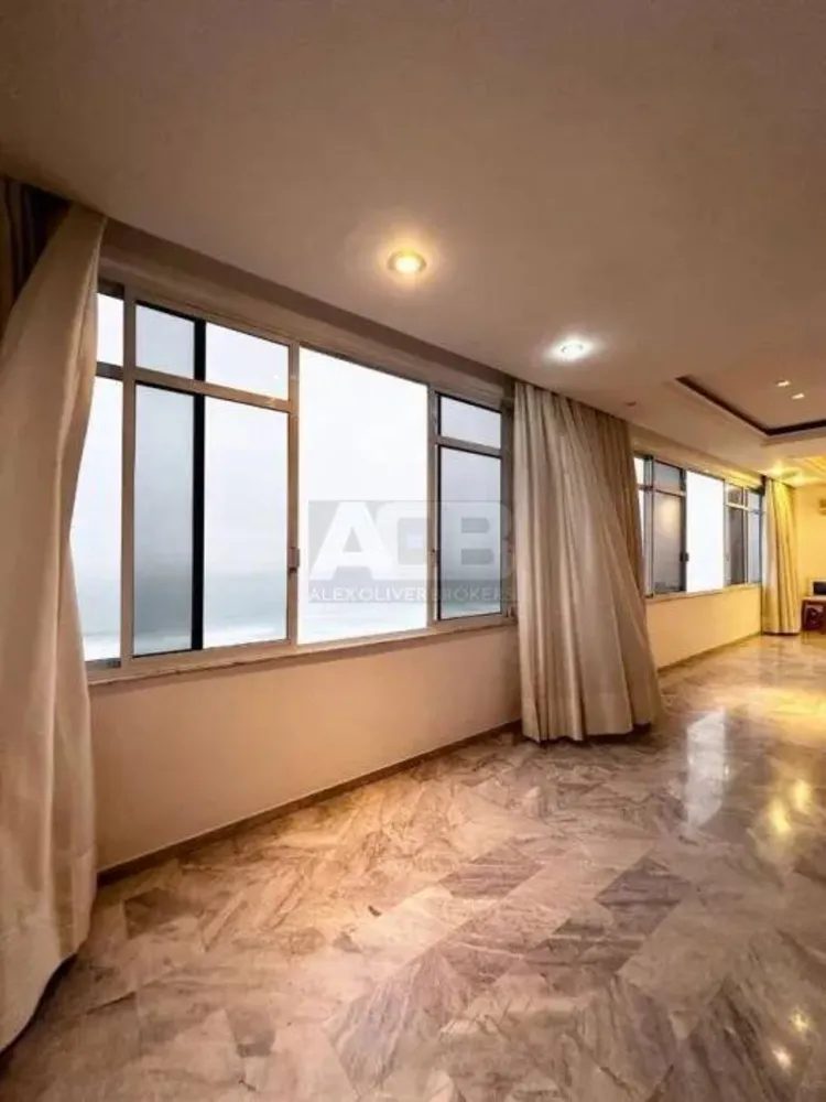 Cobertura, 4 quartos, 560 m² - Foto 23