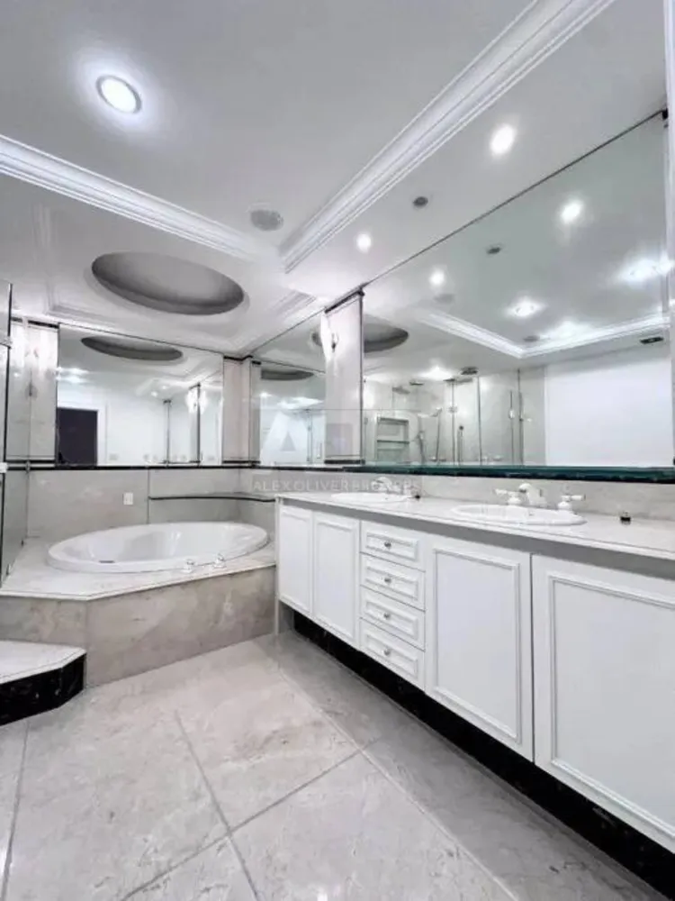 Cobertura, 4 quartos, 560 m² - Foto 38