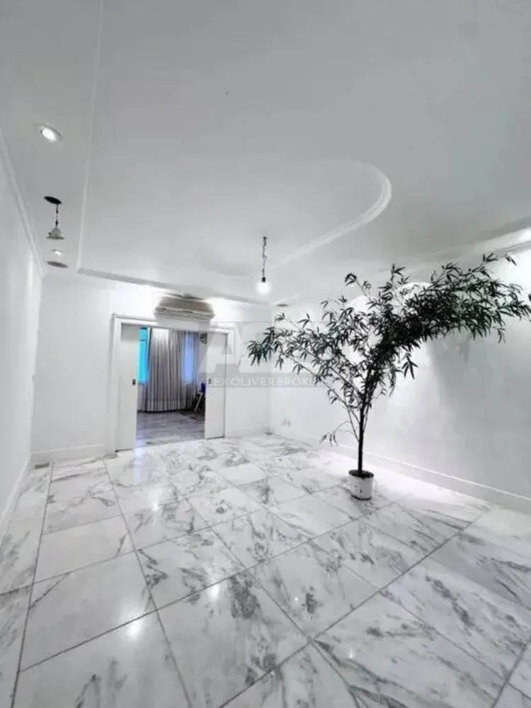 Cobertura, 4 quartos, 560 m² - Foto 19