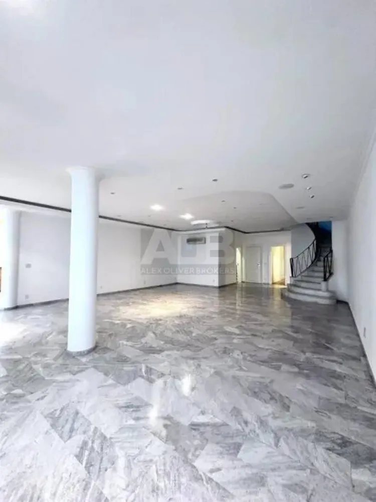 Cobertura, 4 quartos, 560 m² - Foto 18