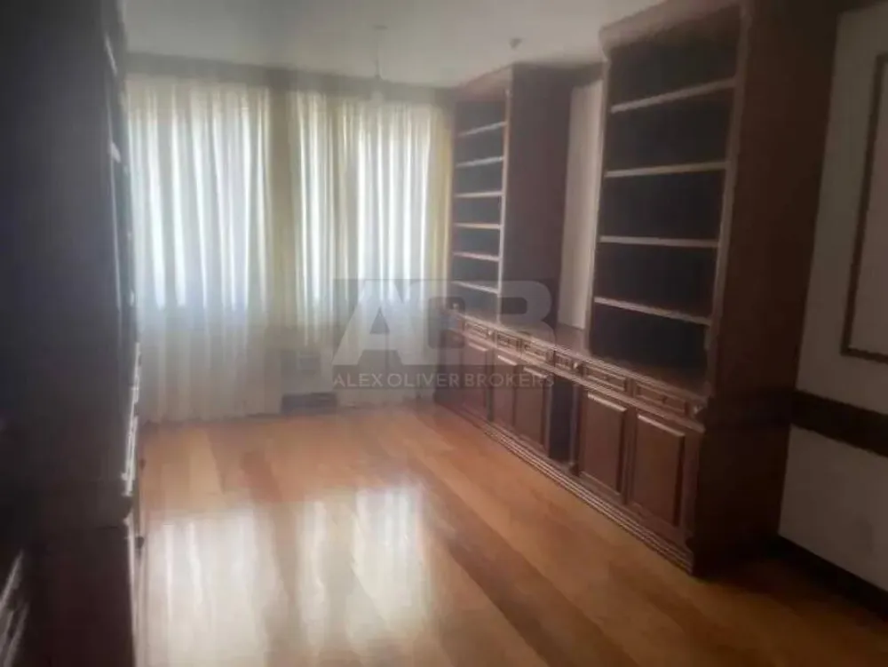 Cobertura, 4 quartos, 560 m² - Foto 30
