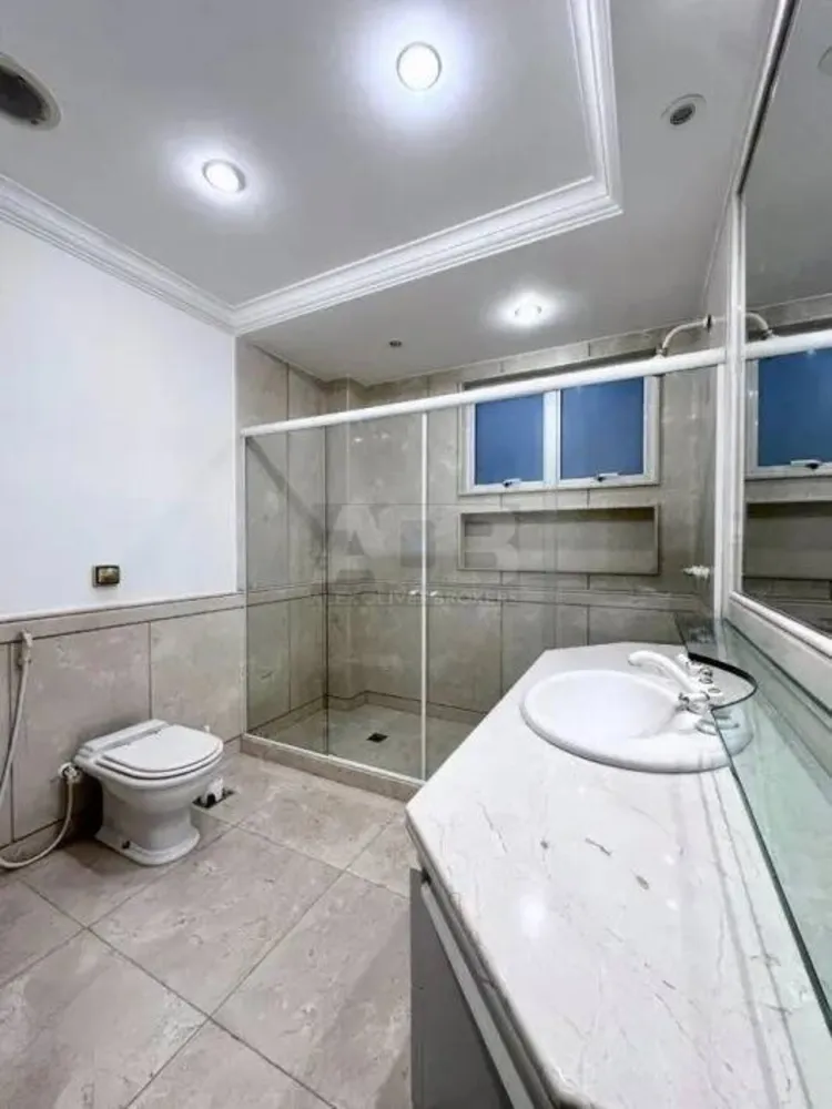 Cobertura, 4 quartos, 560 m² - Foto 34