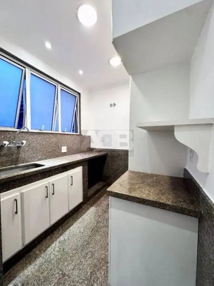 Cobertura, 4 quartos, 560 m² - Foto 57
