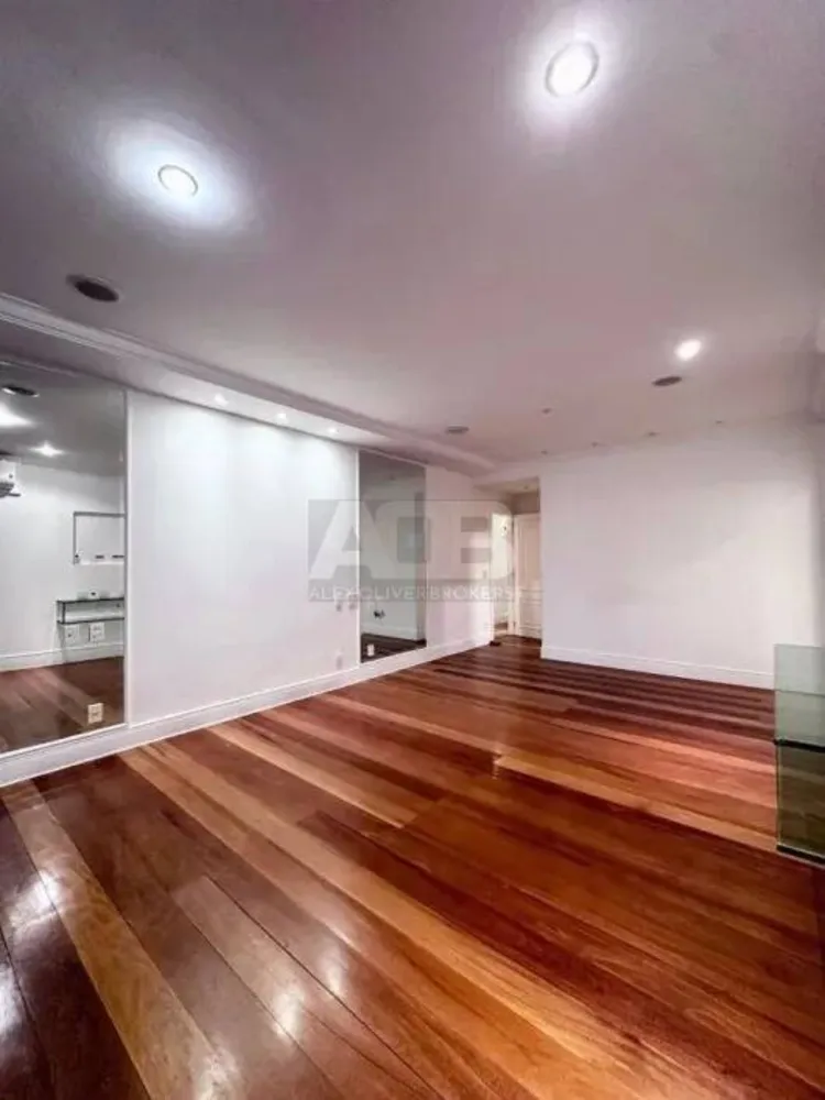 Cobertura, 4 quartos, 560 m² - Foto 40