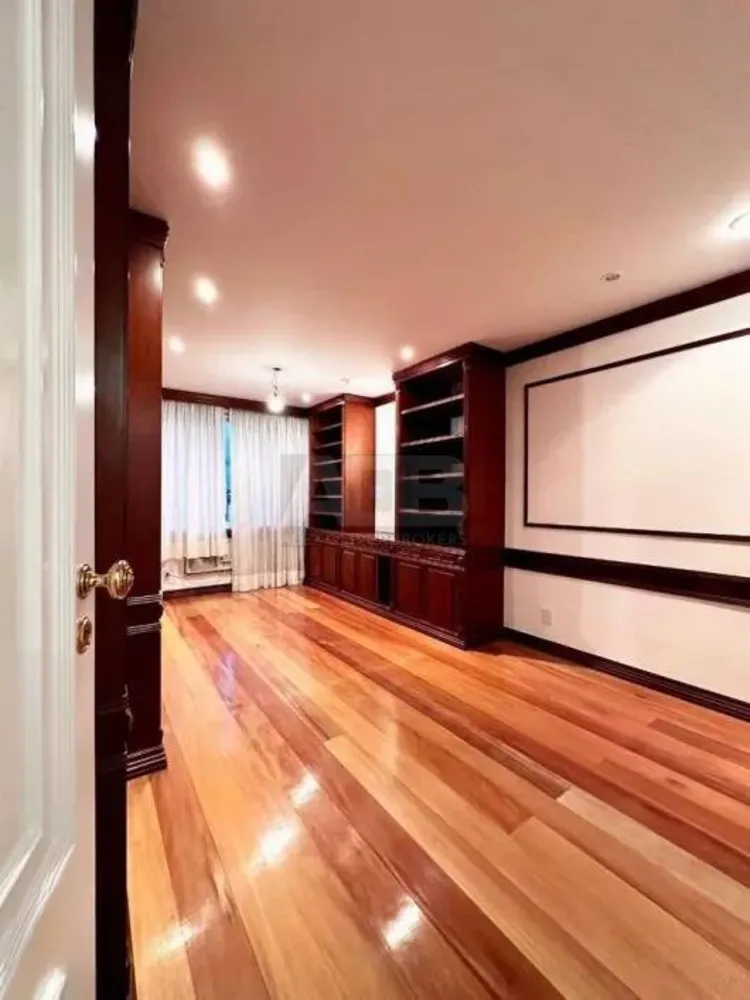 Cobertura, 4 quartos, 560 m² - Foto 48