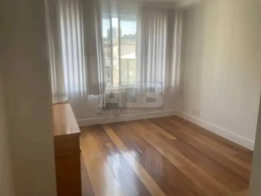 Cobertura, 4 quartos, 560 m² - Foto 27