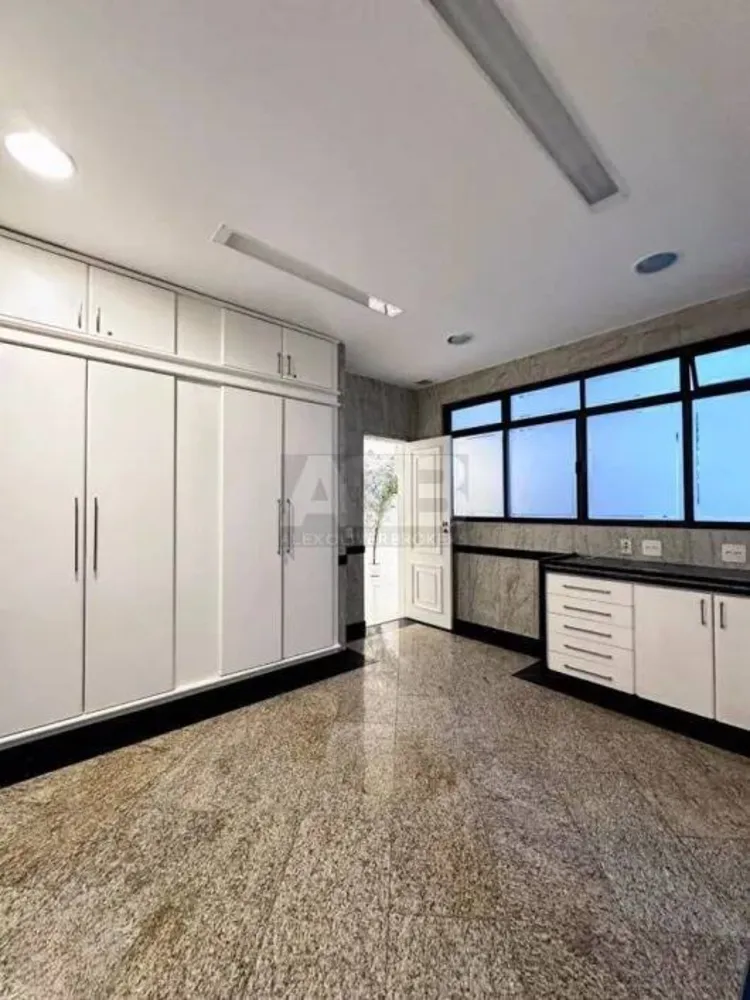 Cobertura, 4 quartos, 560 m² - Foto 55