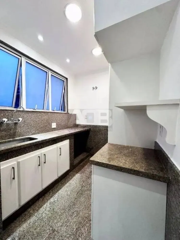 Cobertura, 4 quartos, 560 m² - Foto 58