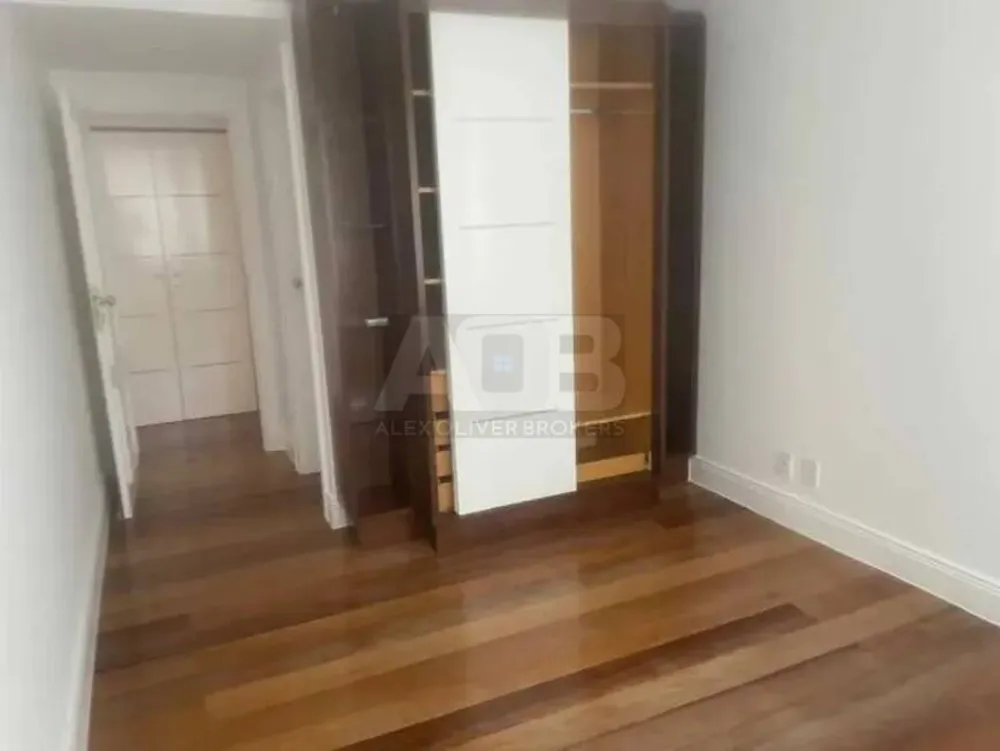 Cobertura, 4 quartos, 560 m² - Foto 28