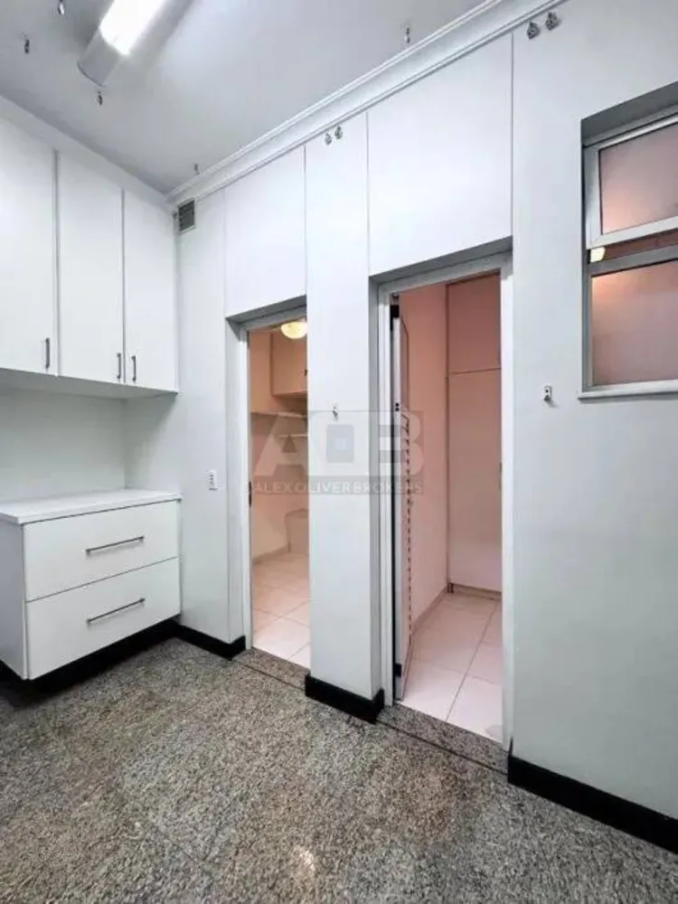 Cobertura, 4 quartos, 560 m² - Foto 62