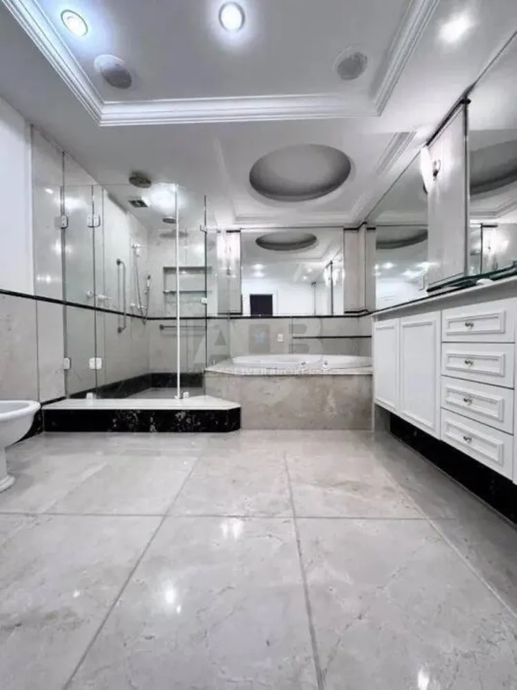 Cobertura, 4 quartos, 560 m² - Foto 36