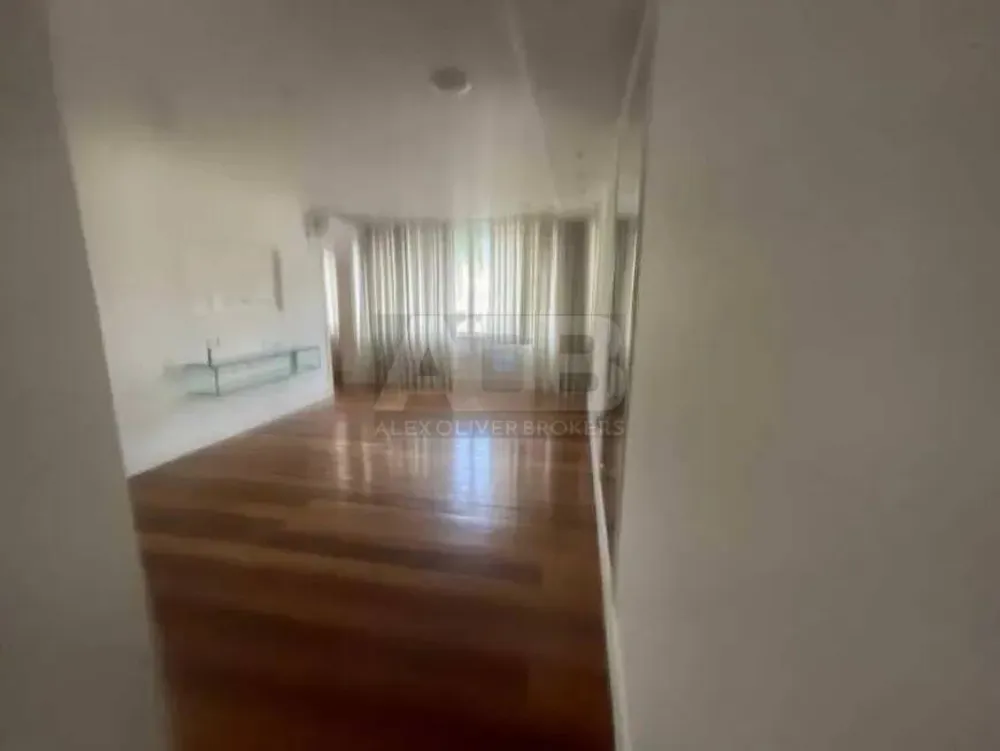 Cobertura, 4 quartos, 560 m² - Foto 24