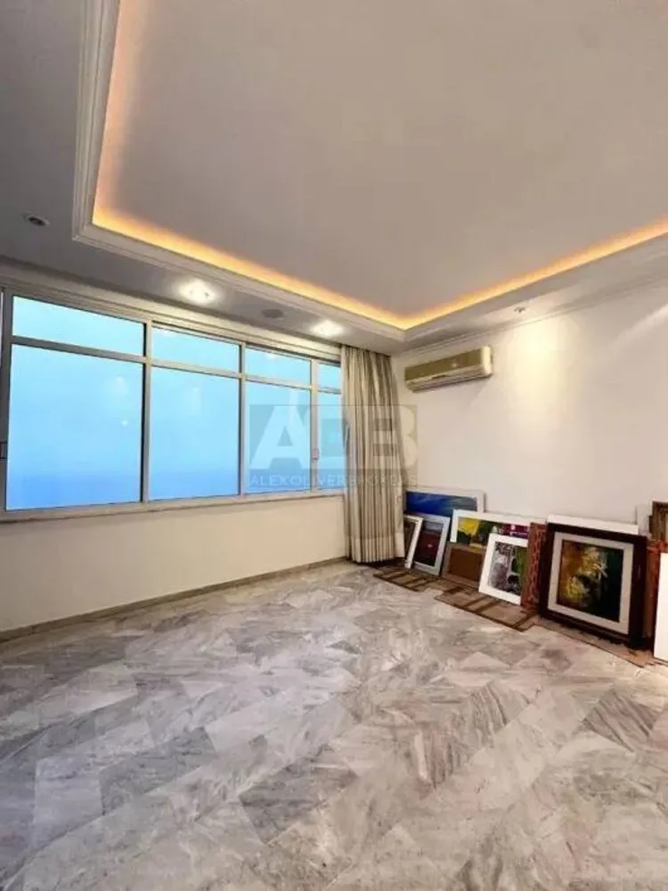 Cobertura, 4 quartos, 560 m² - Foto 39