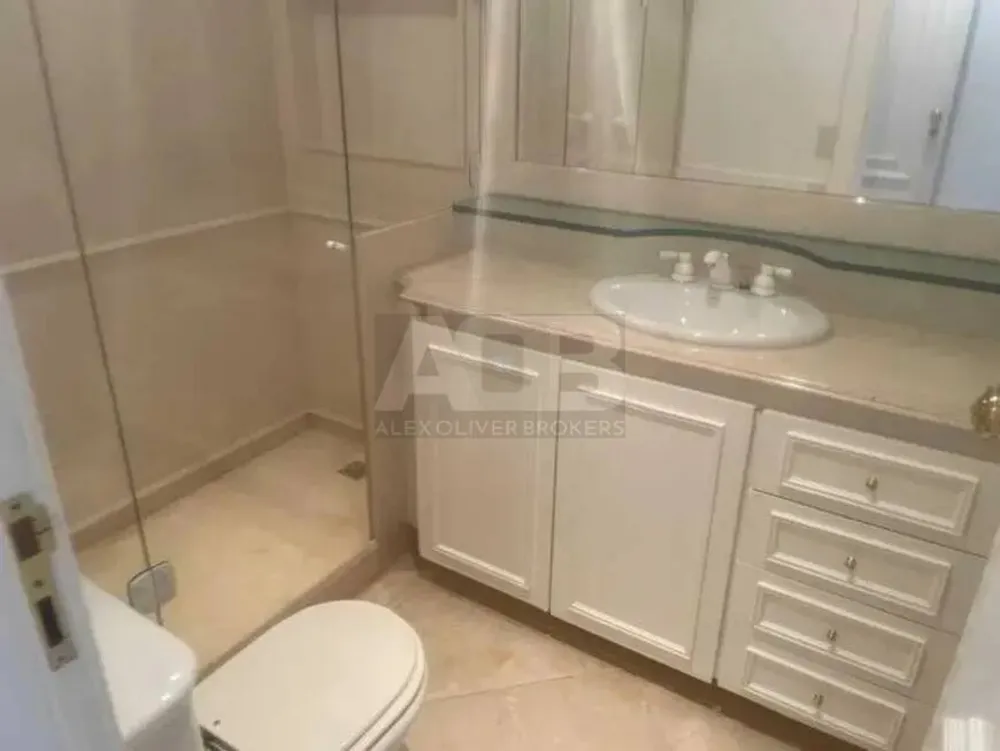 Cobertura, 4 quartos, 560 m² - Foto 33