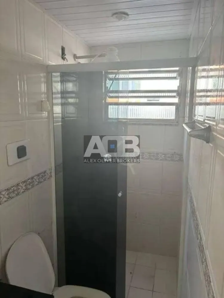 Apartamento, 3 quartos, 75 m² - Foto 6