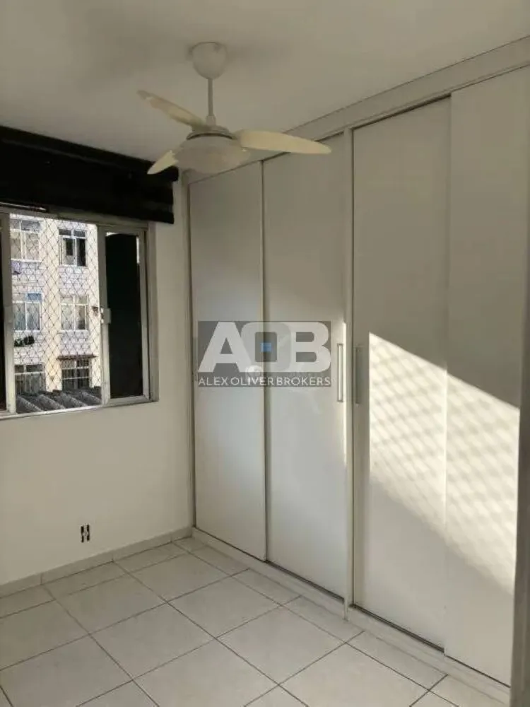 Apartamento, 3 quartos, 75 m² - Foto 12