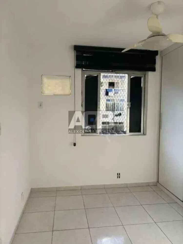 Apartamento, 3 quartos, 75 m² - Foto 11