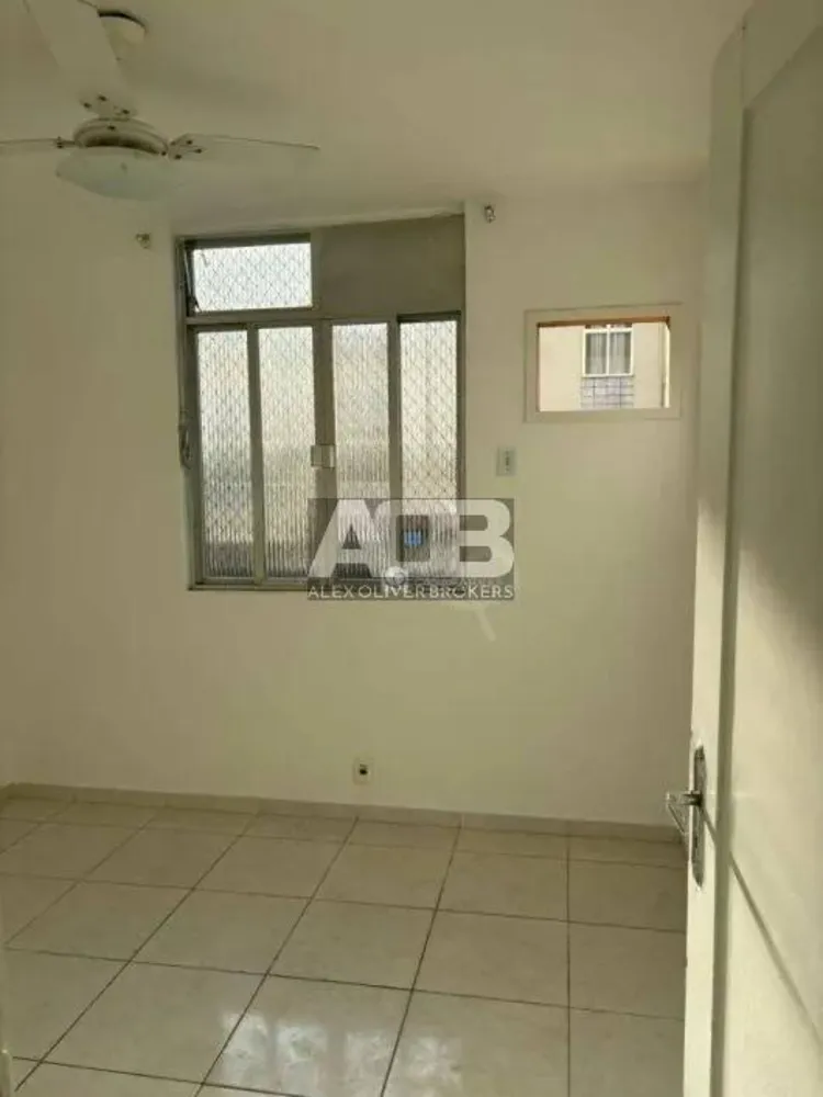 Apartamento, 3 quartos, 75 m² - Foto 9