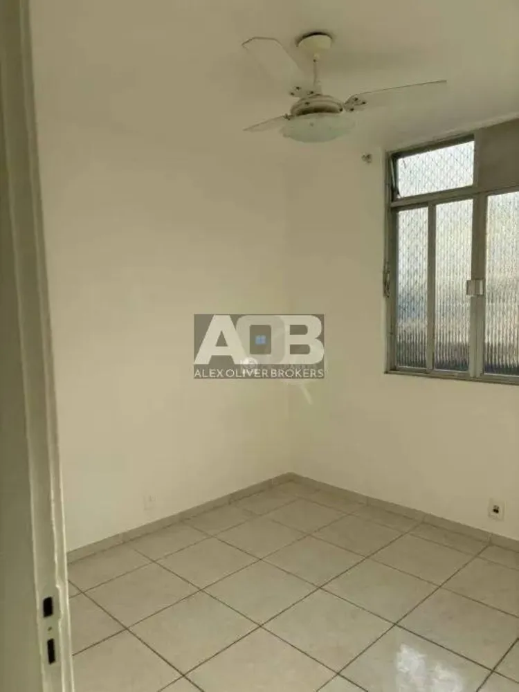 Apartamento, 3 quartos, 75 m² - Foto 10