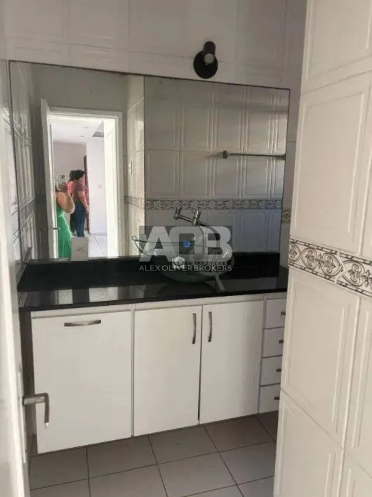 Apartamento, 3 quartos, 75 m² - Foto 7