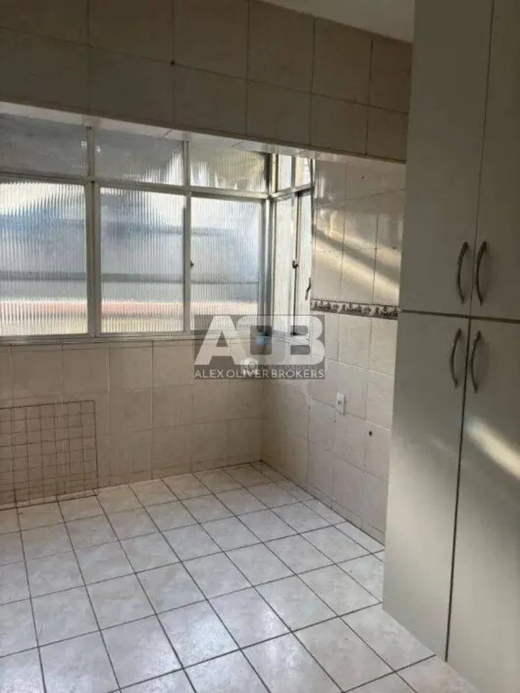 Apartamento, 3 quartos, 75 m² - Foto 4