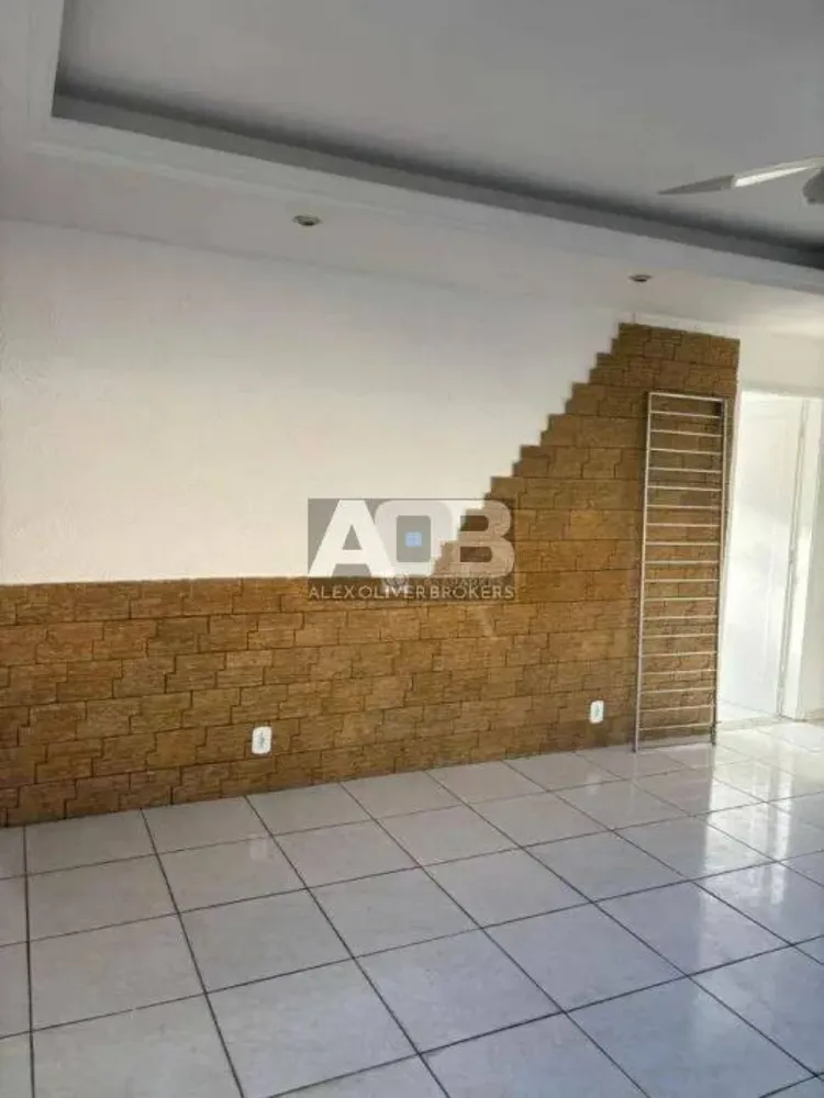 Apartamento, 3 quartos, 75 m² - Foto 14