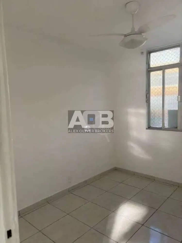 Apartamento, 3 quartos, 75 m² - Foto 8