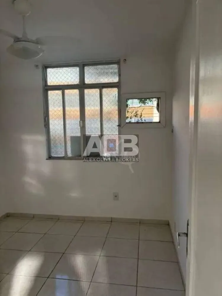 Apartamento, 3 quartos, 75 m² - Foto 13