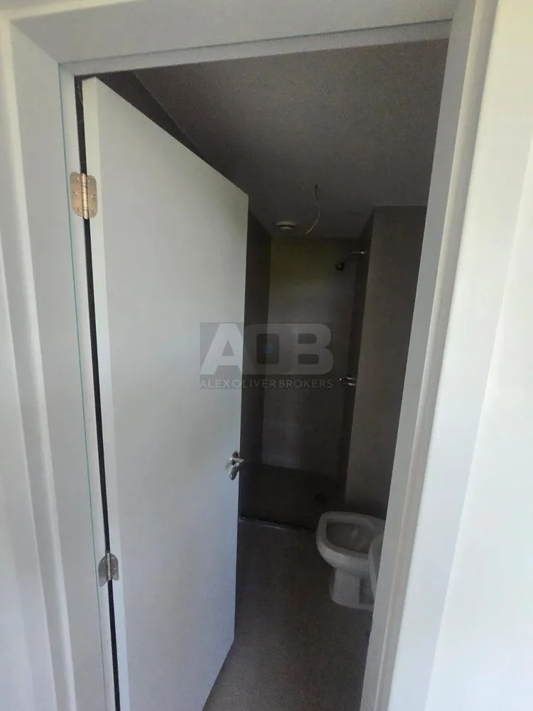 Apartamento, 2 quartos, 55 m² - Foto 10