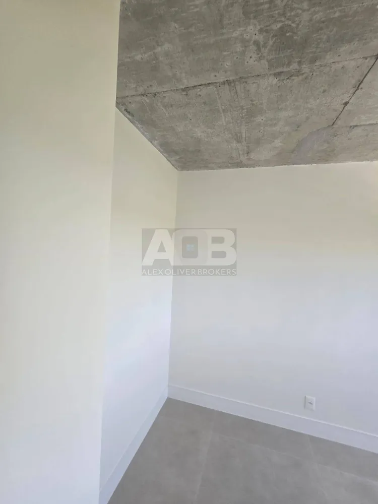 Apartamento, 2 quartos, 55 m² - Foto 13
