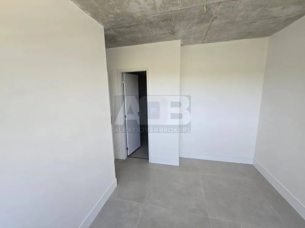 Apartamento, 2 quartos, 55 m² - Foto 12
