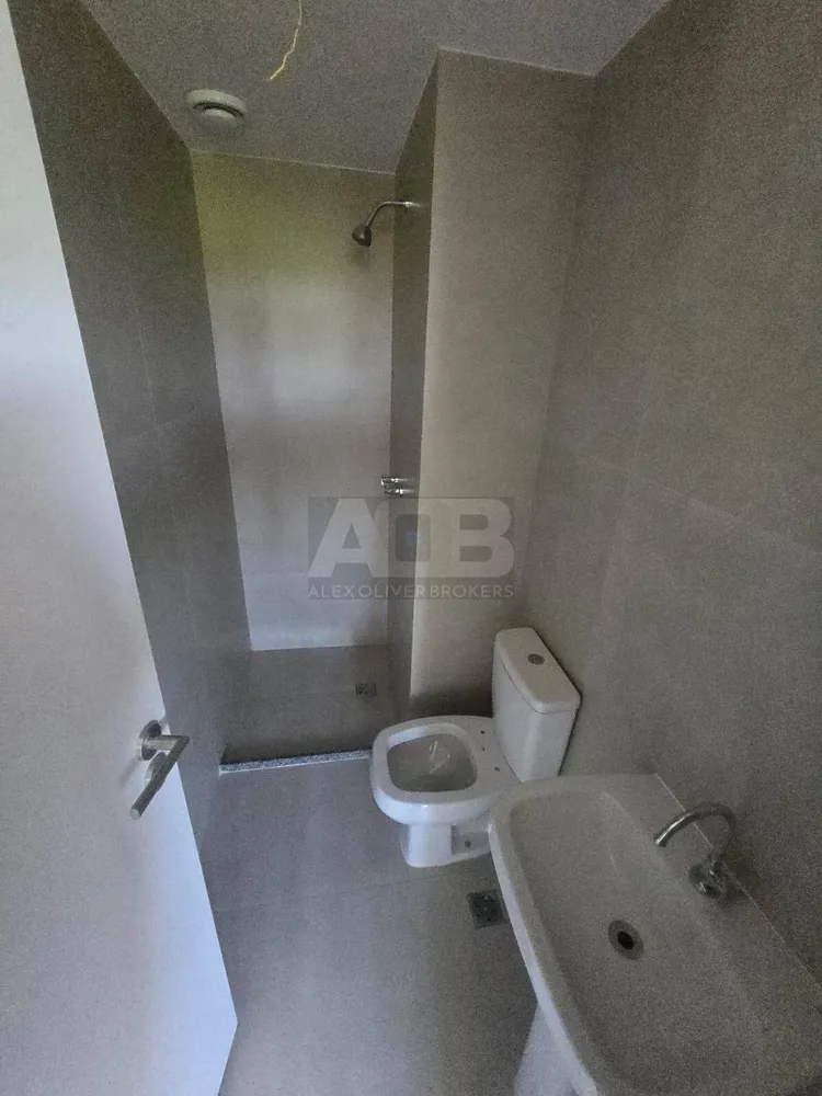 Apartamento, 2 quartos, 55 m² - Foto 17