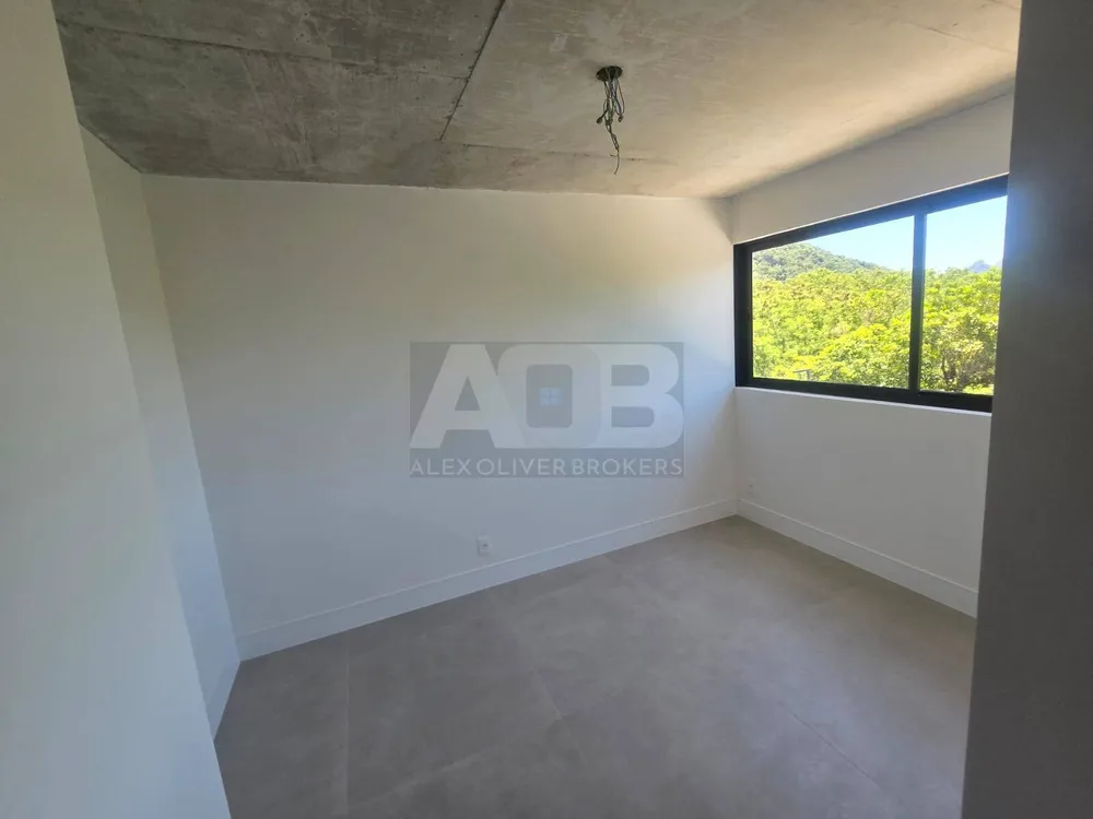 Apartamento, 2 quartos, 55 m² - Foto 14