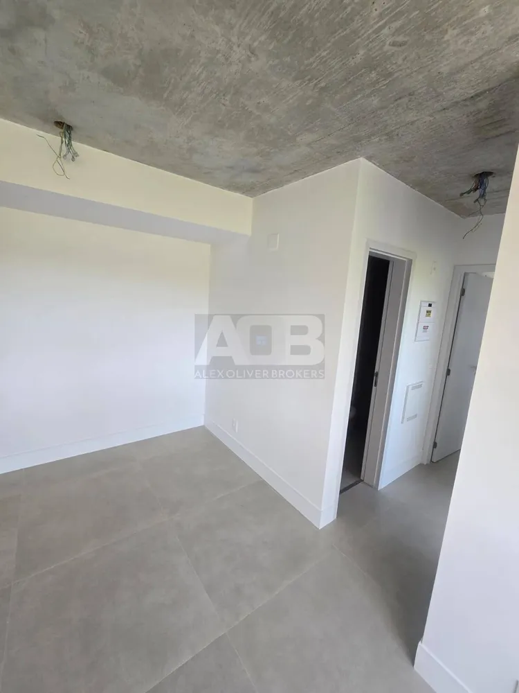 Apartamento, 2 quartos, 55 m² - Foto 15