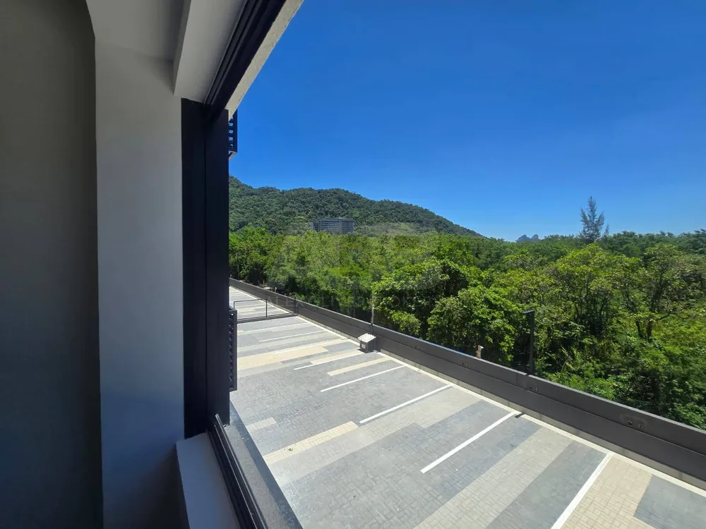 Apartamento, 2 quartos, 55 m² - Foto 19