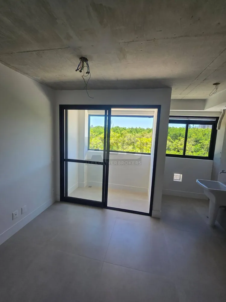 Apartamento, 2 quartos, 55 m² - Foto 5