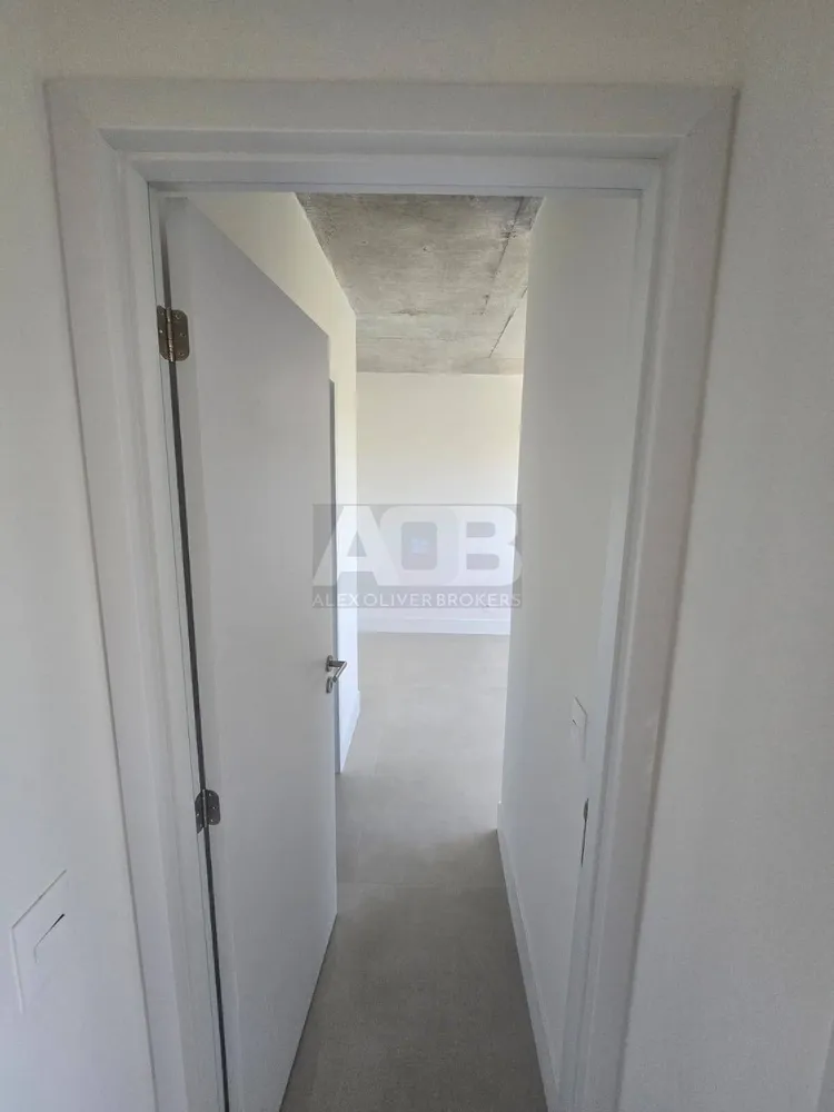 Apartamento, 2 quartos, 55 m² - Foto 11