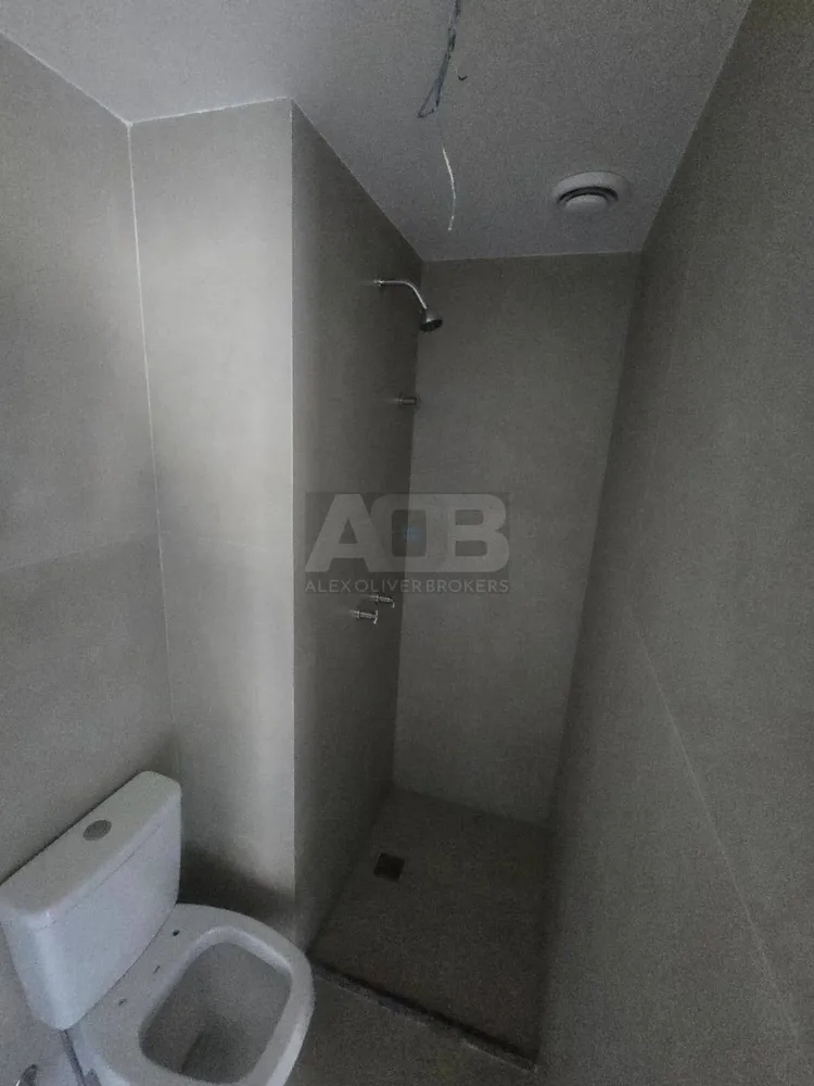 Apartamento, 2 quartos, 55 m² - Foto 16